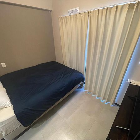 Hotel Ao Shintoshin 那覇市 エクステリア 写真