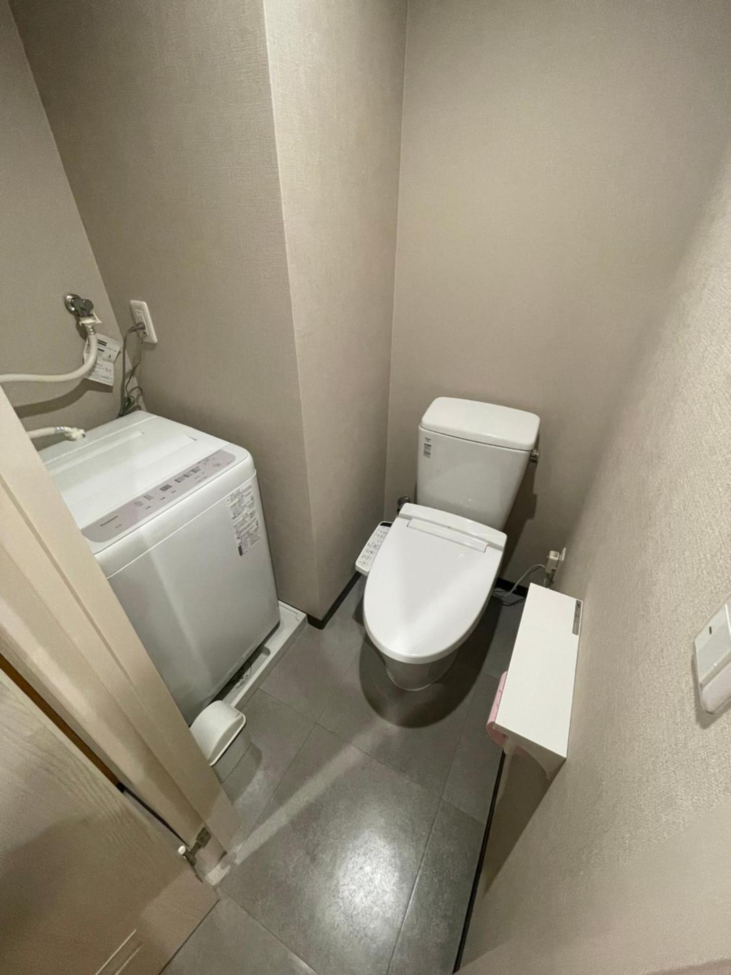 Hotel Ao Shintoshin 那覇市 エクステリア 写真